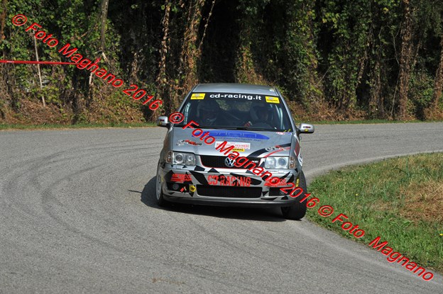 DSC_5680.JPG